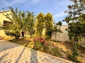 Satılır 3 otaqlı həyət evi/bağ evi 100 m², Mərdəkan q., photo 3 from 8