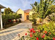 Satılır 3 otaqlı həyət evi/bağ evi 100 m², Mərdəkan q., photo 6 from 8