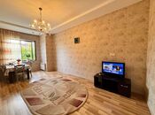 Satılır 3 otaqlı həyət evi/bağ evi 100 m², Mərdəkan q., photo 8 from 8