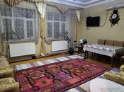 Продаётся 4-комн. дом/дача 113 м², пос. НЗС, photo 8 from 8