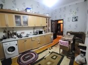 Продаётся 4-комн. дом/дача 113 м², пос. НЗС, photo 7 from 8