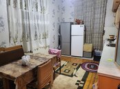 Продаётся 4-комн. дом/дача 113 м², пос. НЗС, photo 6 from 8