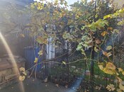 Продаётся 4-комн. дом/дача 113 м², пос. НЗС, photo 4 from 8