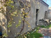 Продаётся 4-комн. дом/дача 113 м², пос. НЗС, photo 3 from 8