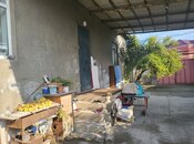 Объявление №5196814 - Баку, пос. НЗС, 4-комн., 113 м²