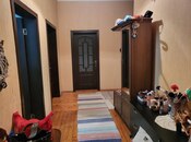 Продаётся 4-комн. дом/дача 113 м², пос. НЗС, photo 5 from 8