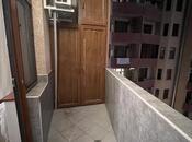 İcarəyə verilir 2 otaqlı yeni tikili 60 m², Şah İsmayıl Xətai m., photo 8 from 8