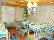 Продаётся  объект 445 м², м. Гянджлик, photo 2 from 8