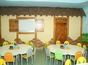 Продаётся  объект 445 м², м. Гянджлик, photo 6 from 8