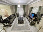 Satılır 4 otaqlı həyət evi/bağ evi 240 m², Badamdar q., photo 2 from 8