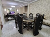 Satılır 4 otaqlı həyət evi/bağ evi 240 m², Badamdar q., photo 4 from 8