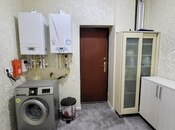 Satılır 4 otaqlı həyət evi/bağ evi 240 m², Badamdar q., photo 6 from 8