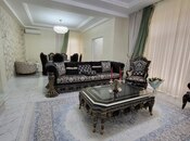 Satılır 4 otaqlı həyət evi/bağ evi 240 m², Badamdar q., photo 3 from 8