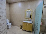 Satılır 4 otaqlı həyət evi/bağ evi 240 m², Badamdar q., photo 7 from 8