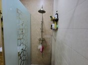 Satılır 4 otaqlı həyət evi/bağ evi 240 m², Badamdar q., photo 8 from 8