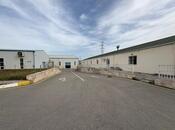 İcarəyə verilir  obyekt 160 m², Hökməli q., photo 2 from 8