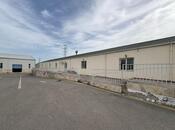 Elan №5117349 - Bakı, Hökməli q., 160 m²