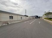 İcarəyə verilir  obyekt 160 m², Hökməli q., photo 8 from 8