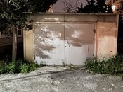 Объявление №5197100 - Баку, м. Шах Исмаил Хатаи, 40 м²