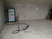 Продаётся  объект 480 м², пос. Новханы, photo 8 from 8