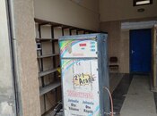 Продаётся  объект 480 м², пос. Новханы, photo 6 from 8