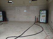 Продаётся  объект 480 м², пос. Новханы, photo 5 from 8