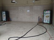 Продаётся  объект 480 м², пос. Новханы, photo 4 from 8