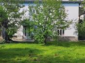 Satılır 8 otaqlı həyət evi/bağ evi 450 m², photo 1 from 8