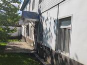 Satılır 8 otaqlı həyət evi/bağ evi 450 m², photo 4 from 8