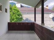 Satılır 8 otaqlı həyət evi/bağ evi 450 m², photo 5 from 8