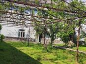 Satılır 8 otaqlı həyət evi/bağ evi 450 m², photo 2 from 8