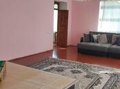 Satılır 8 otaqlı həyət evi/bağ evi 450 m², photo 7 from 8