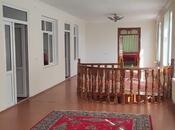 Satılır 8 otaqlı həyət evi/bağ evi 450 m², photo 6 from 8