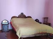 Satılır 8 otaqlı həyət evi/bağ evi 450 m², photo 8 from 8