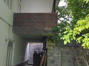Satılır 8 otaqlı həyət evi/bağ evi 450 m², photo 3 from 8