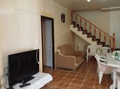Продаётся 6-комн. дом/дача 240 м², пос. Новханы, photo 7 from 8