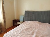 Продаётся 6-комн. дом/дача 240 м², пос. Новханы, photo 6 from 8