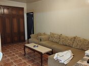 Продаётся 6-комн. дом/дача 240 м², пос. Новханы, photo 8 from 8