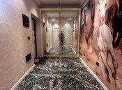 Продаётся 3-комн. новостройка 80 м², пос. Масазыр, photo 2 from 8