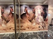 Объявление №5197297 - Баку, пос. Масазыр, 3-комн., 80 м², 5/6 этаж