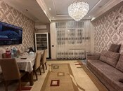 Продаётся 3-комн. новостройка 80 м², пос. Масазыр, photo 4 from 8