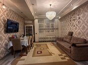 Продаётся 3-комн. новостройка 80 м², пос. Масазыр, photo 3 from 8