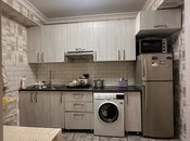 Продаётся 3-комн. новостройка 80 м², пос. Масазыр, photo 7 from 8