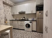 Продаётся 3-комн. новостройка 80 м², пос. Масазыр, photo 6 from 8