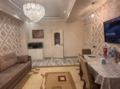Продаётся 3-комн. новостройка 80 м², пос. Масазыр, photo 5 from 8