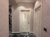 Продаётся 3-комн. новостройка 80 м², пос. Масазыр, photo 8 from 8