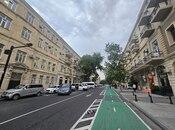 Elan №5094373 - Bakı, 28 May m., 4 otaqlı, 145 m², 3/4 mərtəbə