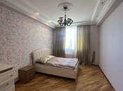 Сдаётся 3-комн. новостройка 140 м², м. Элмляр Академиясы, photo 5 from 8