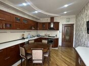 Сдаётся 3-комн. новостройка 140 м², м. Элмляр Академиясы, photo 8 from 8
