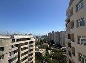 Сдаётся 3-комн. новостройка 140 м², м. Элмляр Академиясы, photo 6 from 8